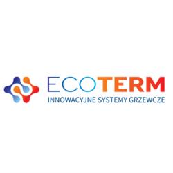 Ecoterm inż Tomasz Baj, Chełm godziny otwarcia