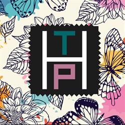 Textile Print House, Nadarzyn godziny otwarcia