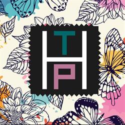 Textile Print House, Nadarzyn godziny otwarcia
