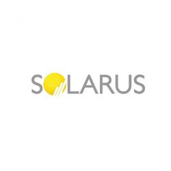 Solarus Sp z o.o., Biała godziny otwarcia