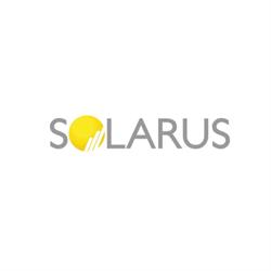Solarus Sp z o.o., Biała godziny otwarcia