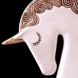 Wena Art Pracownia Ceramiczna, Choczewo godziny otwarcia