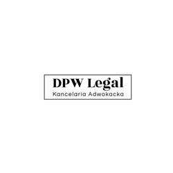 DPW Legal Kancelaria Prawna, Wrocław godziny otwarcia