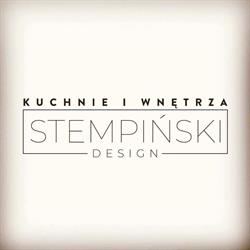 STEMPIŃSKI DESIGN - KUCHNIE / Küchen, Słubice godziny otwarcia