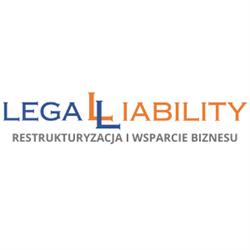 Legal Liability Sp. z o.o., Łódź godziny otwarcia