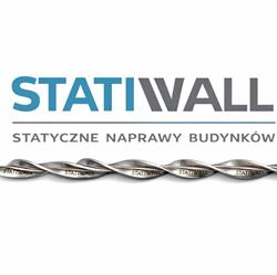StatiWall Ryszard Szuszkiewicz RMS, Chojnów godziny otwarcia