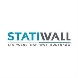 StatiWall Ryszard Szuszkiewicz RMS, Chojnów godziny otwarcia
