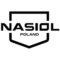 Nasiol Polska, Rzeszów godziny otwarcia