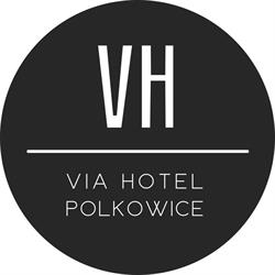 Via Hotel Polkowice, godziny otwarcia