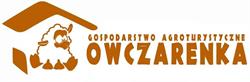 Gospodarstwo Agroturystyczne "Owczarenka", Poddębice godziny otwarcia
