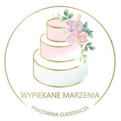 Pracownia Cukiernicza Wypiekane Marzenia, Głowno godziny otwarcia