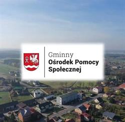 Gminny Ośrodek Pomocy Społecznej, Wodynie godziny otwarcia