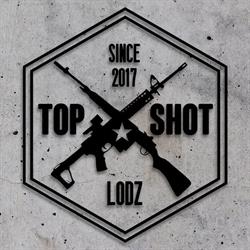 TOP-SHOT Strzelnica Łódź, godziny otwarcia