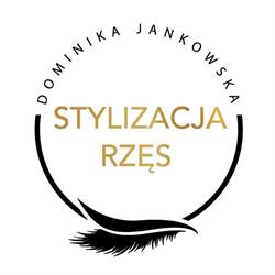 Stylizacja rzęs - Dominika Jankowska, Turek godziny otwarcia