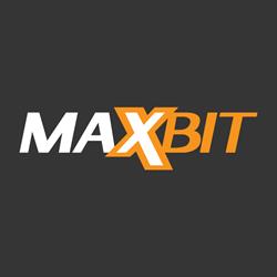 MAXBIT, Gliwice godziny otwarcia