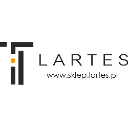 LARTES, Częstochowa godziny otwarcia