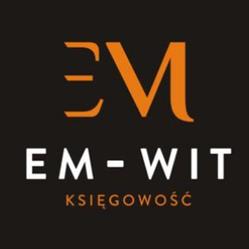 Em-Wit Księgowość Firm, Łask godziny otwarcia