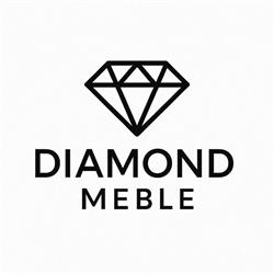 Diamond Meble - Producent Mebli na wymiar, Dobryszyce godziny otwarcia