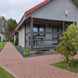 Zacisze, Jarosławiec godziny otwarcia