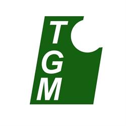 TGM - Team Group Metals Sp. z o.o., Będzin godziny otwarcia