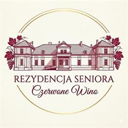 Rezydencja Seniora "Czerwone Wino", Dakowy Mokre godziny otwarcia
