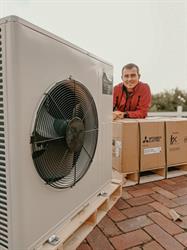 Silesia Heating Systems, Libiąż godziny otwarcia