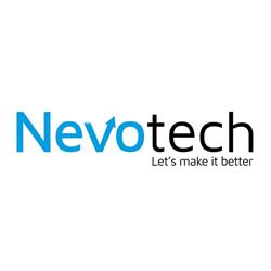 Nevotech Sp. z o.o., Łomża godziny otwarcia