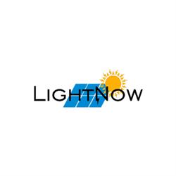 Light Now Fotowoltaika, Częstochowa godziny otwarcia