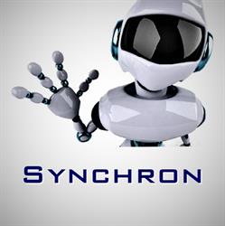 SNS Synchron, Wrocław godziny otwarcia