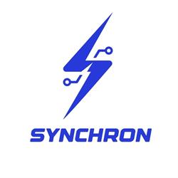 SNS Synchron, Wrocław godziny otwarcia