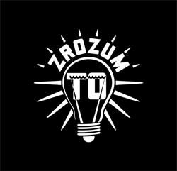 Zrozum To, Środa Wielkopolska godziny otwarcia