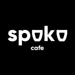 Spoko Cafe, Włocławek godziny otwarcia