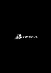 First Stop Ogumieni, Łask godziny otwarcia