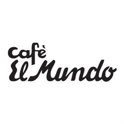 Cafe El Mundo, Poznań godziny otwarcia