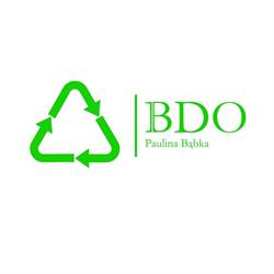 BDO Paulina Bąbka KOMPLEKSOWA OBSŁUGA FIRM, Nakło nad Notecią godziny otwarcia