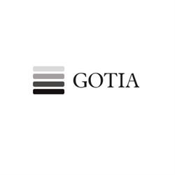 Gotia sp.z oo, Sopot godziny otwarcia