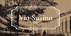 Via Suzina, Warszawa godziny otwarcia
