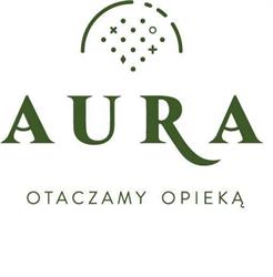 Dom Seniora Aura, Przerośl godziny otwarcia
