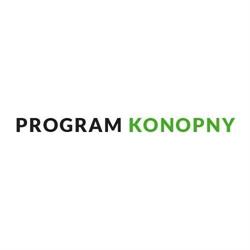 PROGRAM KONOPNY, Poznań godziny otwarcia