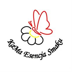 KaMa Esencja Smaku, Wołomin godziny otwarcia