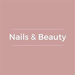Nails & Beauty Aleksandra Strupińska, Warszawa godziny otwarcia