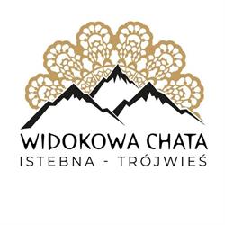 Widokowa Chata Istebna Trójwieś, godziny otwarcia