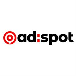 AD-SPOT Agencja Marketingowa Bartek Matyla, Dąbcze godziny otwarcia