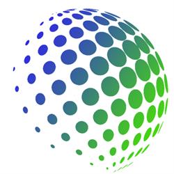 PlasticSolutions, Gniezno godziny otwarcia