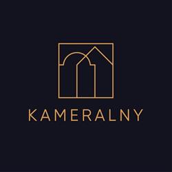 KAMERALNY, Zielona Góra godziny otwarcia