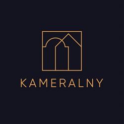 KAMERALNY, Zielona Góra godziny otwarcia
