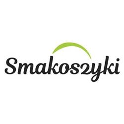 Sklep Smakoszyki Delimaro & Lody tradycyjne, Warszawa godziny otwarcia