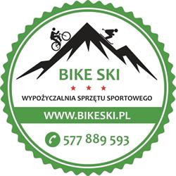 Wypożyczalnia rowerów i nart biegowych BIKESKI, Stronie Śląskie godziny otwarcia