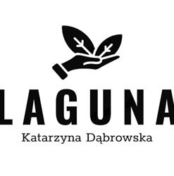 LAGUNA Poznań, godziny otwarcia