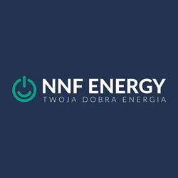 NNF Energy Fotowoltaika, Elektryka, Ogrzewanie, Klimatyzacja, Ocieplenia pianą PUR, Ruda-Bugaj godziny otwarcia
